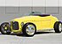1927 Ford Model T for sale 101214089